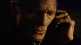 Run All Night