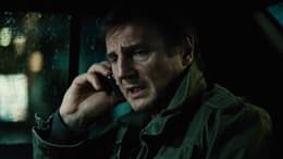 Run All Night
