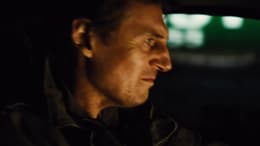 Run All Night