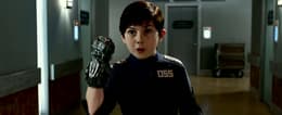 Spy Kids 4: All the Time in the World