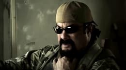 Sniper: Special Ops