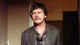 Death Wish 3