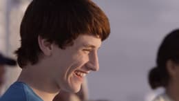 Dolphin Tale 2