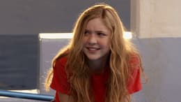 Dolphin Tale 2