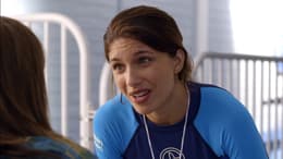Dolphin Tale 2