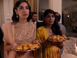 India Sweets and Spices