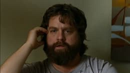 The Hangover