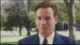 Big Fish