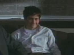 Donnie Darko