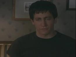 Donnie Darko