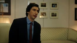 The Report
