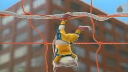 Stuart Little 2
