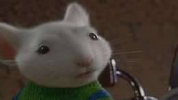 Stuart Little 2