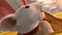 Stuart Little 2