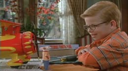 Stuart Little 2