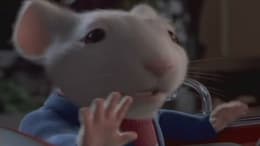 Stuart Little 2