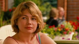 Take This Waltz