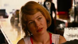 Take This Waltz