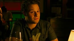 Take This Waltz