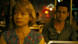 Take This Waltz