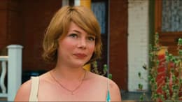 Take This Waltz