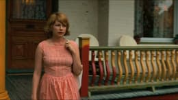 Take This Waltz