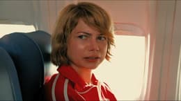 Take This Waltz
