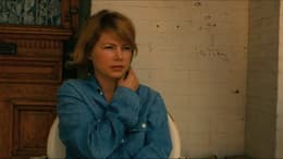 Take This Waltz
