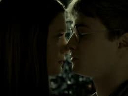 Harry Potter and the Half-Blood Prince