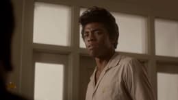 Get on Up