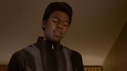 Get on Up