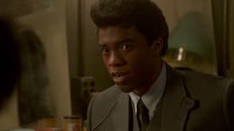 Get on Up