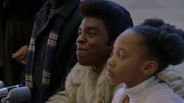 Get on Up