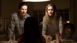 Instant Family