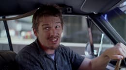 Boyhood