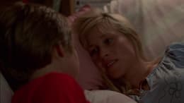 Boyhood