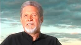 Babylon 5: The Lost Tales