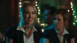 Pitch Perfect 3
