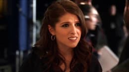 Pitch Perfect 3