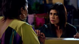 Keeping Up with the Kandasamys