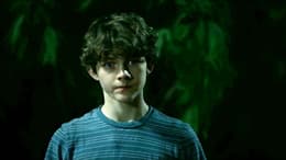 Jasper Jones