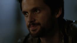 Da Vinci's Demons