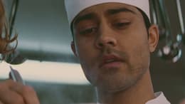The Hundred-Foot Journey