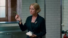 The Hundred-Foot Journey
