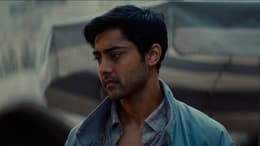 The Hundred-Foot Journey