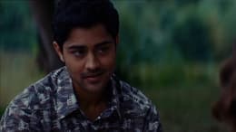 The Hundred-Foot Journey