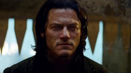 Dracula Untold
