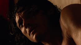 Dracula Untold