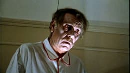 Vengeance of the Zombies