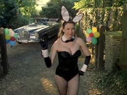 Bridget Jones's Diary